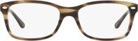 Gọng Kính Nữ Rayban RB5228F-5798 53-17-145