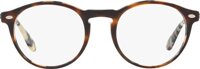 Gọng Kính Nữ Rayban RB5283F-5676 51-18-145