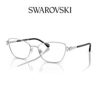 Gọng Kính Nữ SWAROVSKI 0SK1006 400155