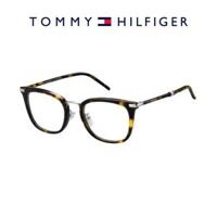 Gọng Kính Nữ TOMMY HILFIGER TH1739/F 086