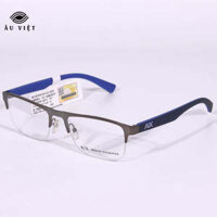 Gọng kính nửa viền A|X Armani Exchange A|X – 1031 chính hãng