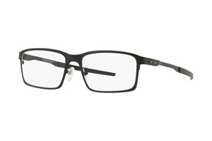 Gọng kính Oakley OX3232