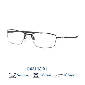 Gọng kính Oakley OX5113