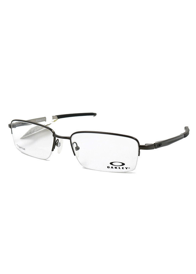 Gọng kính Oakley OX5125