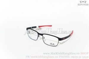 Gọng kính Oakley OX5132