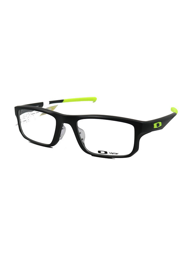 Gọng kính Oakley OX8066