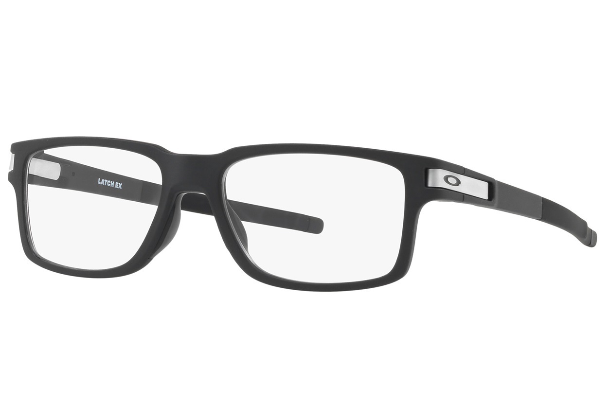 Gọng kính Oakley OX8115