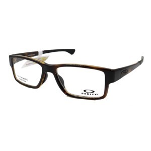 Gọng kính Oakley OX8121