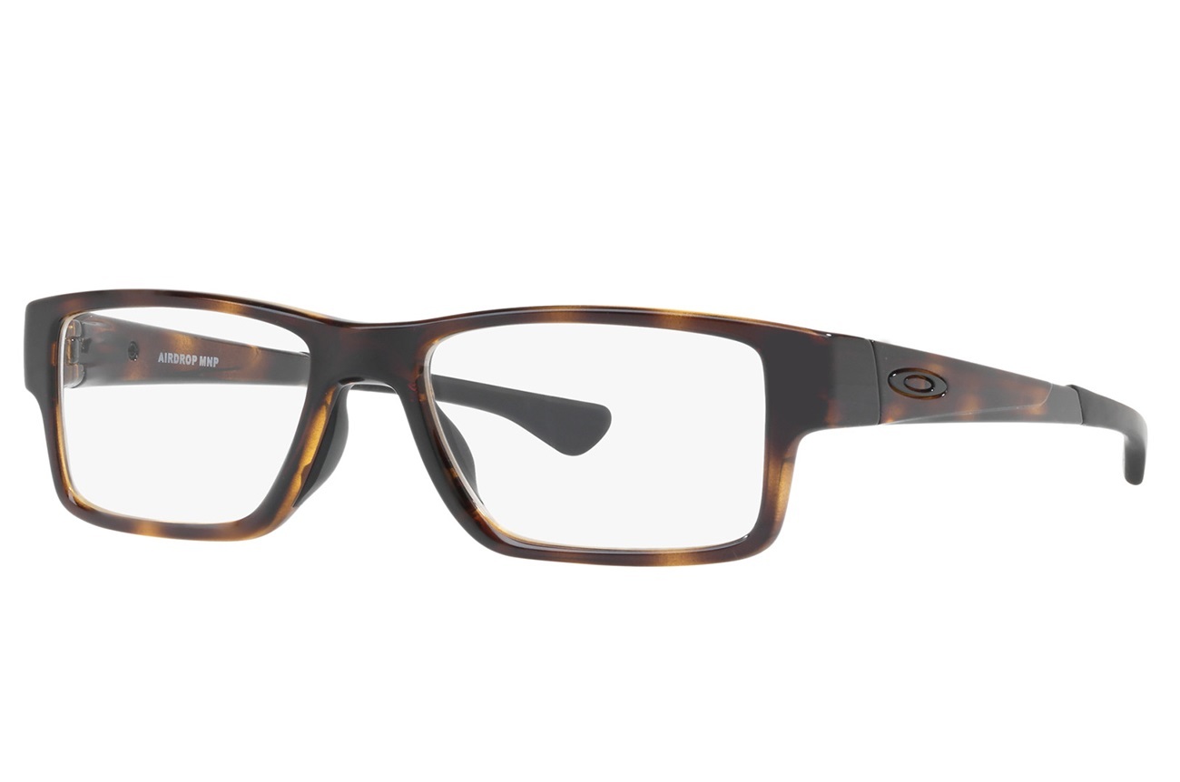 Gọng kính Oakley OX8121