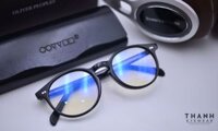 Gọng kính Oliver people Elins OV5241 1031 Solid Black