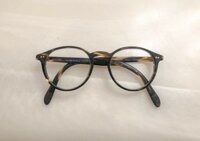 Gọng kính Oliver people OV5241 1003 Elins