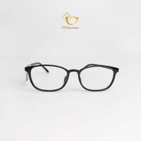 Gọng Kính Oval Thời Trang 175 Eyewear – 9072