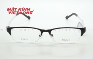 Gọng kính Parim PR7517