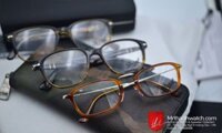 Gọng kính Persol PO3044V 96