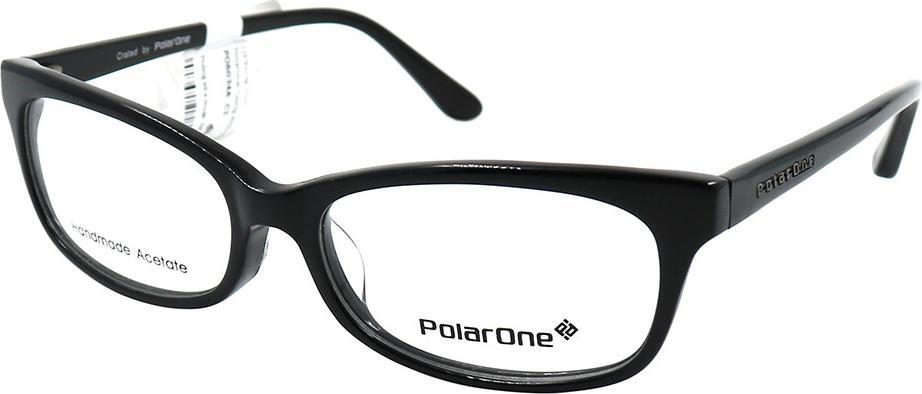 Gọng kính Polarone PO6034A