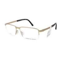 Gọng kính Porsche Design P8251 chính hãng