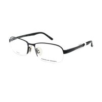 Gọng kính Porsche Design P8702 chính hãng