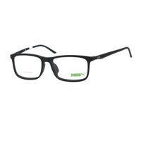 Gọng kính PUMA PE0174OA 001