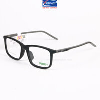 Gọng kính Puma PE0180OA