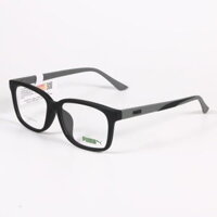 Gọng kính PUMA PE0196OA