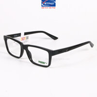 Gọng kính PUMA PU0471O