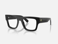 Gọng Kính Ray-ban RX5517M F601 chính hãng GIÁ TỐT LIÊN HỆ 0948.74.5959 (Mrs.Hà)