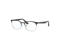 Gọng Kính Ray-Ban RX6431D 2861 size 54 chính hãng GIÁ TỐT LIÊN HỆ 0948.74.5959 (Mrs.Hà)