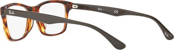 Gọng kính Rayban RB5279F