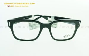 Gọng kính Rayban RB5388