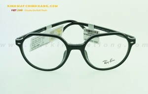 Gọng kính RayBan RB5395F