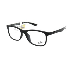 Gọng kính Rayban RB8903F