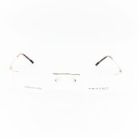 Gọng kính REXTON 8789