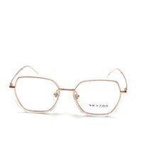 Gọng kính REXTON H00129