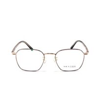 Gọng kính REXTON H90502