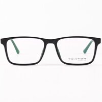 Gọng Kính Rexton Mod7112/13 Hàng Cao Cấp