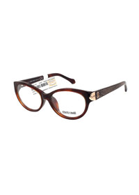 Gọng kính ROBERTO CAVALLI RC769U - ĐỒI MỒI