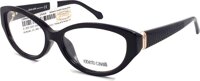 Gọng kính ROBERTO CAVALLI RC818U 005