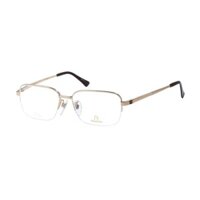 Gọng kính RODENSTOCK R0036 A