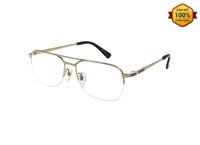 Gọng Kính Rodenstock R0281 A