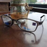 Gọng kính S7 Iluvu S61-C56