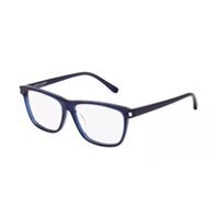 Gọng kính Saint Laurent SL114F 004 chính hãng, bảo hành toàn quốc