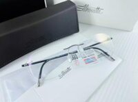 Gọng Kính Silhouette (13)