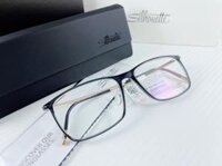 Gọng Kính Silhouette (22)