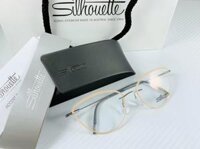 Gọng Kính Silhouette (26)