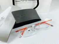 Gọng Kính Silhouette (31)