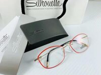 Gọng Kính Silhouette (34)