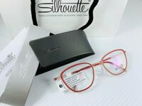 Gọng Kính Silhouette (38)