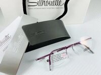 Gọng Kính Silhouette (39)