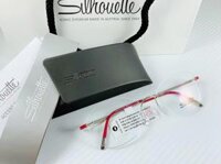 Gọng Kính Silhouette (40)