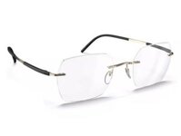 GỌNG KÍNH SILHOUETTE 5540 HB 7632 50